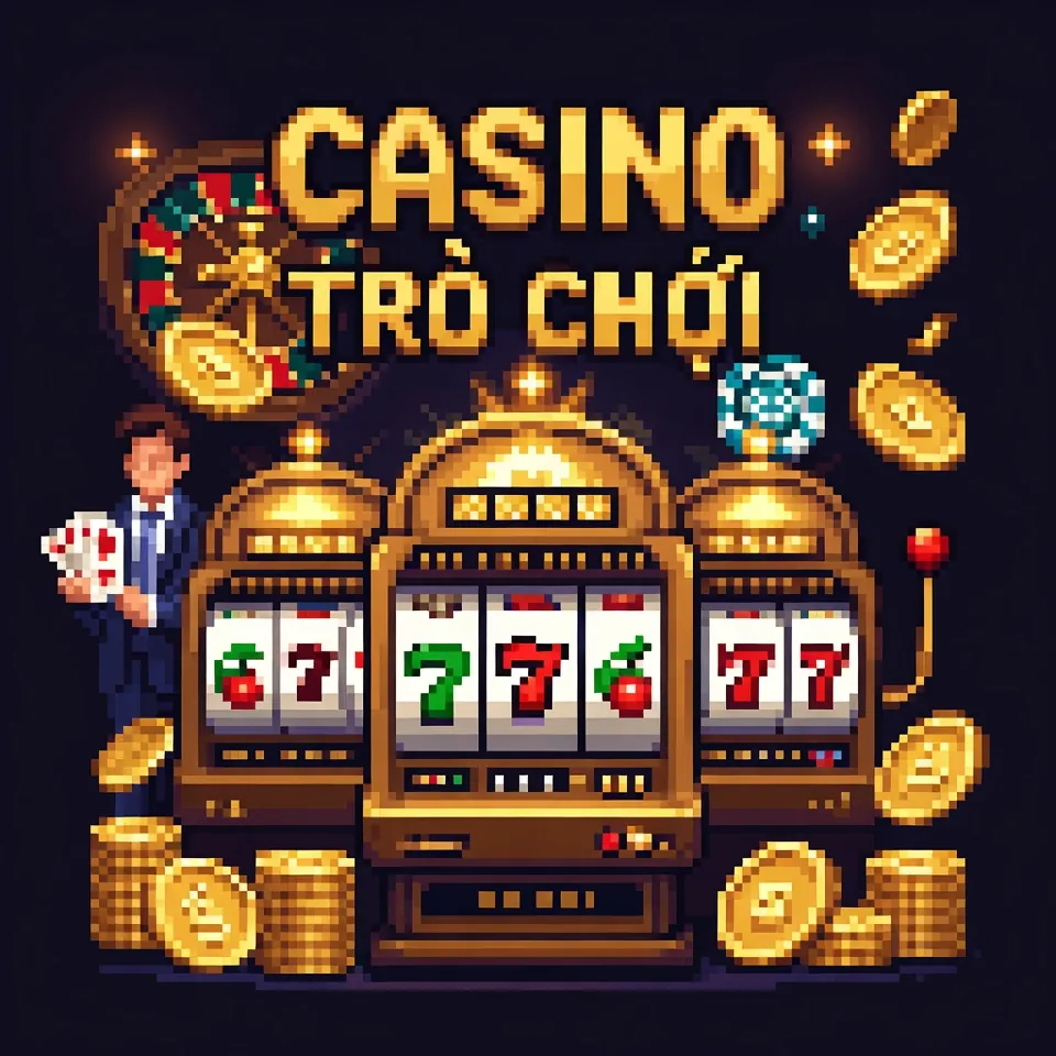 888 slots app